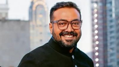 Anurag Kashyap Birthday: વૈજ્ઞાનિક બનવા માંગતા હતા અનુરાગ કશ્યપ, બની ગયા ફિલ્મમેકર