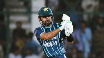 PAK vs ENG: બાબર આઝમની તોફાની સદી, ઇંગ્લેન્ડ સામે 10 વિકેટે રેકોર્ડ જીત નોંધાવી