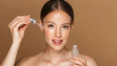 તૈલી ત્વચાના લોકો માટે ગ્લિસરીનના ઘણા ફાયદા છે, તમને પણ જાણીને નવાઈ લાગશે