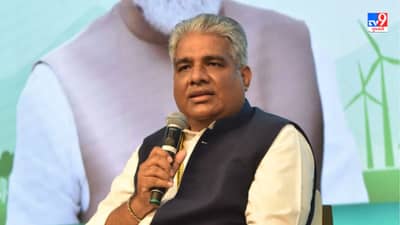 Gujarat Assembly Election 2022 : આગામી વિધાનસભા ચૂંટણીમાં ભાજપનો ભવ્ય વિજય થશે : ભૂપેન્દ્ર યાદવ