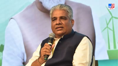 Gujarat Assembly Election 2022 : આગામી વિધાનસભા ચૂંટણીમાં ભાજપનો ભવ્ય વિજય થશે : ભૂપેન્દ્ર યાદવ