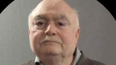 Gujarat Assembly Election 2022 : ગોંડલ સીટ પર જયરાજસિંહ પરિવાર સિવાય ભાજપ કોઇને પણ ટિકીટ આપે,અમે જીતાડીશું,ન જીતે તો હું આત્મહત્યા કરી લઇશ-જયંતિ ઢોલ