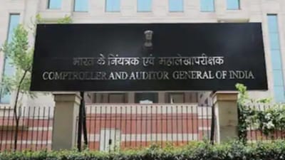 Gandhinagar: રાજ્યની હવામાં પ્રદૂષણનું પ્રમાણ વધ્યું, વિધાનસભામાં રજૂ થયેલા CAGના અહેવાલમાં થયો ખુલાસો Gandhinagar: રાજ્યની હવામાં પ્રદૂષણનું પ્રમાણ વધ્યું, વિધાનસભામાં રજૂ થયેલા CAGના અહેવાલમાં થયો ખુલાસો