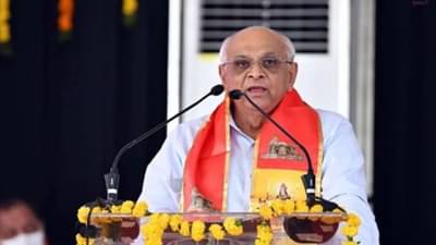 Ahmedabad: ચૂંટણીને લઈને ભાજપ એક્શન મોડમાં, આજે CM ભૂપેન્દ્ર પટેલ વિવિધ કાર્યક્રમમાં રહેશે ઉપસ્થિત