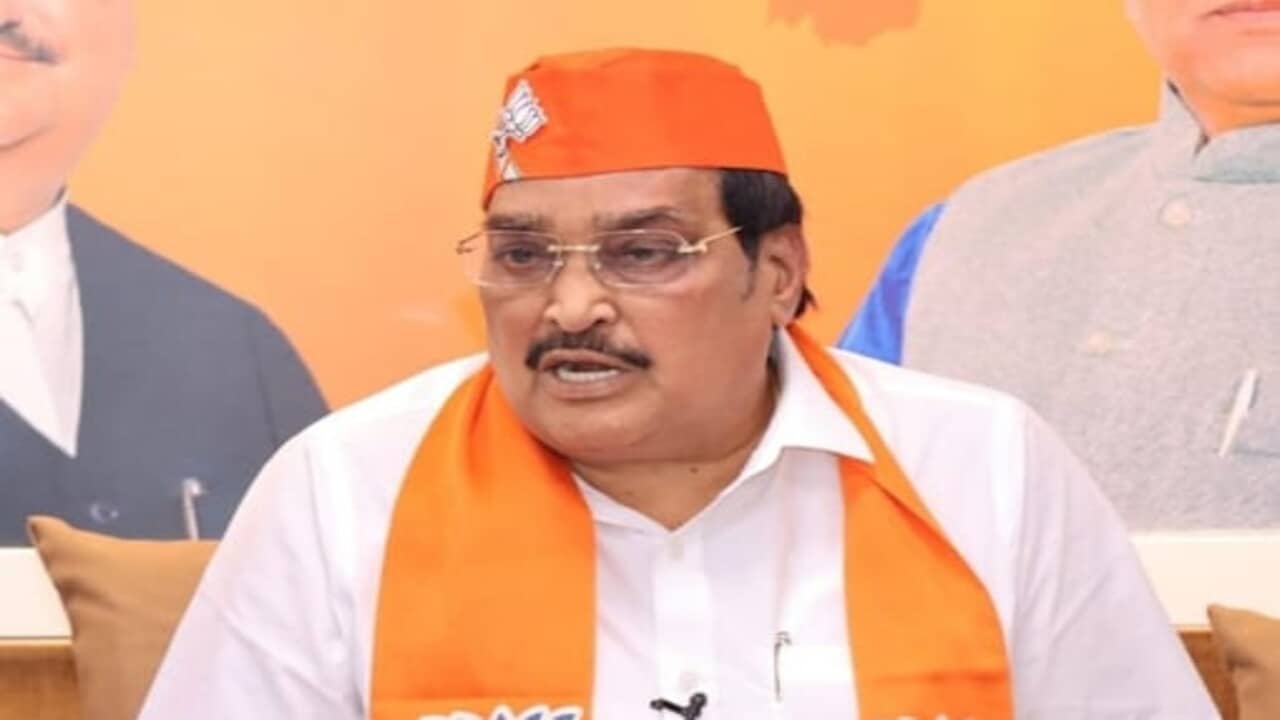 વિધાનસભા ચૂંટણીની તારીખ અંગે સી.આર. પાટીલે કરી સ્પષ્ટતા, કહ્યુ- મારા નિવેદનનું ખોટું અર્થઘટન કરવામાં આવ્યું