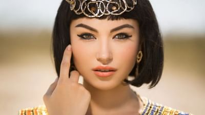 ઈતિહાસની સૌથી સુંદર રાણી ક્લિયોપેટ્રા જેની કબર આજે પણ છે એક રહસ્ય