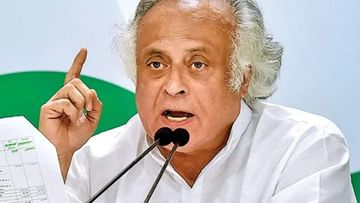 राष्ट्रपति पद पर नेताओं का बंटवारा नहीं होना चाहिए! उम्मीदवारों पर टिप्पणी करने से बचें, कांग्रेस को सलाह