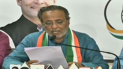 Gujarat Election 2022: ચૂંટણી પહેલા વાયદા બજાર ગરમ, કોંગ્રેસે માછીમારોને આકર્ષવા માટે કરી લોભામણી જાહેરાતો