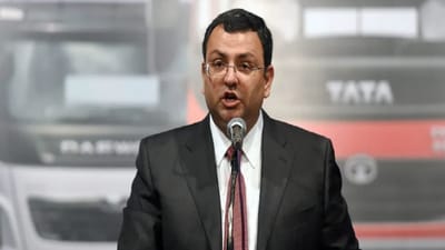 Cyrus Mistry Death: 30 અરબ ડોલરનું છે શાપૂરજી પાલોનજી ગ્રુપ, જાણો હવે કોણ સંભાળશે કમાન