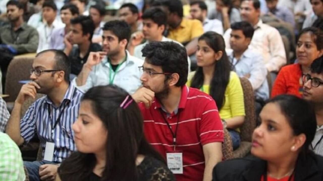 DRDOમાં પરીક્ષા વગર નોકરીની તક, JRFની ખાલી જગ્યા, drdo.gov.in પર અરજી કરો