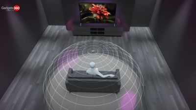 આ 3 ટિપ્સ જેનાથી તમે ઘરે જ મેળવી શકશો એકદમ સિનેમાહોલ જેવો અનુભવ