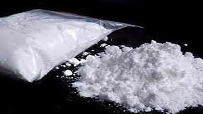 ગુજરાત ATSનું દિલ્હીમાં ઓપરેશન, અફઘાન નાગરિકને 8 કિલો હેરોઇન સાથે નવી દિલ્હીથી ઝડપ્યો ગુજરાત ATSનું દિલ્હીમાં ઓપરેશન, અફઘાન નાગરિકને 8 કિલો હેરોઇન સાથે નવી દિલ્હીથી ઝડપ્યો