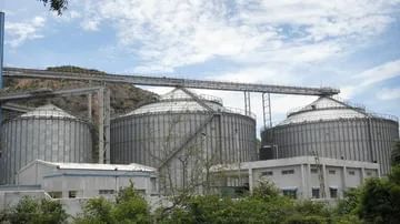 FCI માં 5000થી વધુ પોસ્ટ માટે ભરતી, recruitmentfci.in પર આ રીતે કરો અરજી