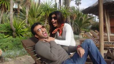 Bigg Boss 16 : બિગ બોસ 16 માટે શિલ્પા શેટ્ટીના પતિ રાજ કુન્દ્રાએ માંગ્યા 30 કરોડ