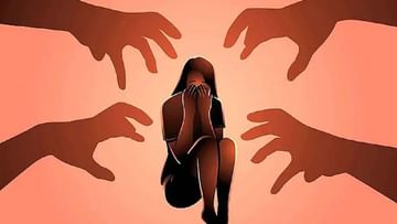 पाकिस्तान में हिंदुओं पर अत्याचार हद से आगे, 8 साल की हिंदू लड़की के साथ गैंगरेप, आंखों पर पट्टी बंधी