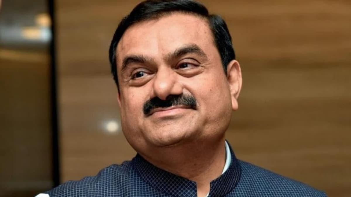 Gautam Adani ની કંપની શેરબજારમાં બનાવી શકે છે નવો રેકોર્ડ, તોડશે યસ બેંકનો રેકોર્ડ !