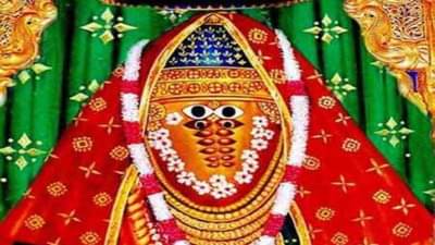 Navratri 2022 : ભક્તોની આશાઓને પૂર્ણ કરે છે મા આશાપુરા, અહીં નવરાત્રીમાં થતી પત્રીવિધિનો શું છે મહિમા ?