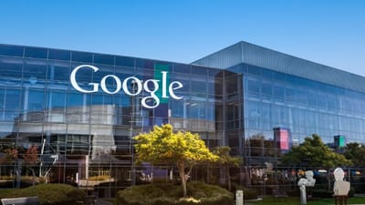 Google જેવી કંપનીમાં જોઈએ છે નોકરી તો CVમાં ન કરો આ 5 ભૂલો, HRએ આપી Tips