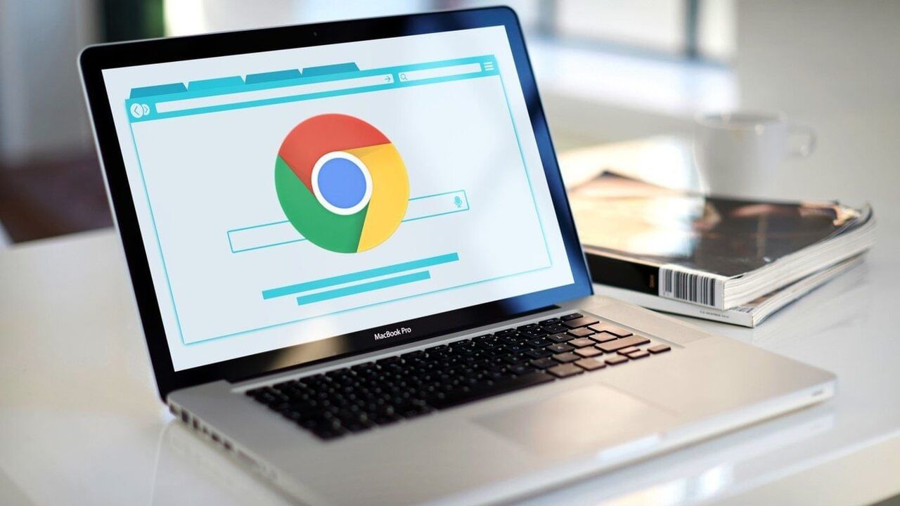 CERT-IN reported that the flaws in Chrome are due to the free use of FaceCS, SwiftShader, Angle, Blink, Sign in Flow and Chrome OS Shell.