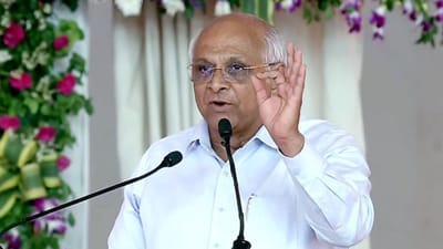 ગુજરાતમાં વર્ષ 2022માં મુખ્યમંત્રી રાહતફંડમાંથી 8 કરોડથી વધુની સહાય મંજૂર, 333 કેસમાં રાહત અપાઈ