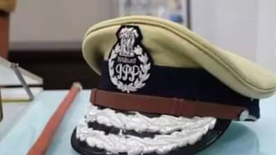 ગુજરાતમાં વિધાનસભાની ચૂંટણી પૂર્વે IPS અને DYSP ના બદલીના આદેશ