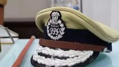 ગુજરાતમાં વિધાનસભાની ચૂંટણી પૂર્વે IPS અને DYSP ના બદલીના આદેશ