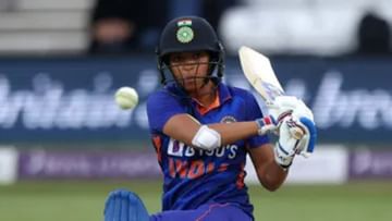 Harmanpreet Kaur plays explosive innings, breaks 26-year-old record, know 10 big facts