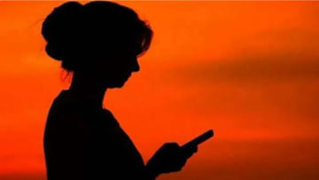 पाक का ऑपरेशन हनी ट्रैप फेल, ऐसे खेला जाता है जवानों के साथ ब्लैकमेलिंग का खेल