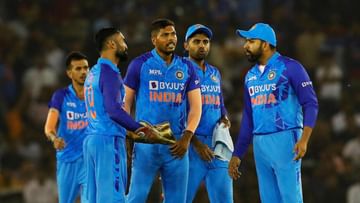 IND vs AUS तीसरा T20I Playing-11: हैदराबाद में निर्णायक मैच में भारत और ऑस्ट्रेलिया किन खिलाड़ियों पर लगाएंगे दांव?