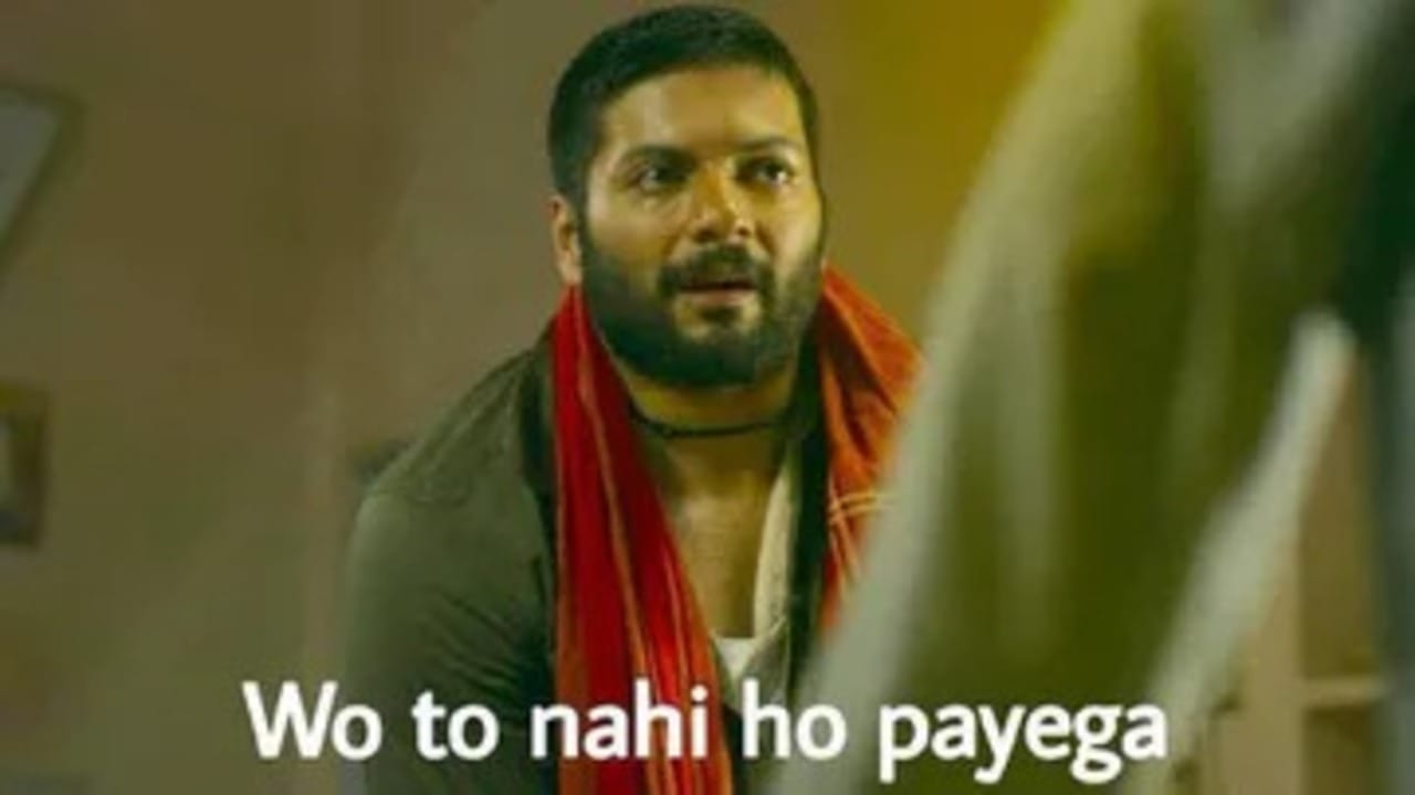IND vs AUS: પહેલી T-20માં ભારતની હાર થતા ભડક્યા ફેન્સ, સોશિયલ મીડિયા પર ...
