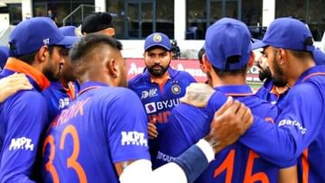 India Vs Sri Lanka: શ્રીલંકા સામે ટીમ ઈન્ડિયાએ આ 3 ફેરફાર કરવા જરુરી! ભૂલોને સુધારી જીત મેળવવી જરુરી