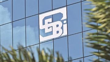 વિરાટ અને અનુષ્કાને મોટો ઝટકો : SEBI એ ગો ડિજિટ ઈન્સ્યોરન્સની IPO અરજીની પ્રક્રિયા અટકાવી