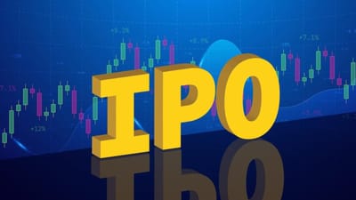 Darwinbox IPO : ડાર્વિનબોક્સ લાવી શકે છે IPO, જાણો કંપનીની યોજના અને ક્યારે મળશે કમાણીની તક
