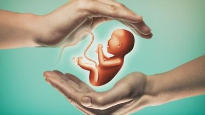 IVF કરાવતા પહેલા આ 10 બાબતનું રાખો ધ્યાન, 100 ટકા મળશે પરિણામ