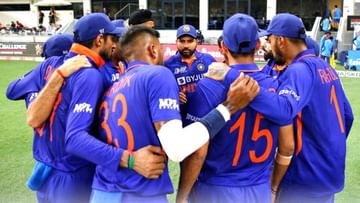Ind vs Aus, 1st T20I: ભારતીય ટીમને વિશ્વકપ પહેલા કેટલાક સવાલોના જવાબ ઓસ્ટ્રેલિયા સામેની શ્રેણીમાં મળશે