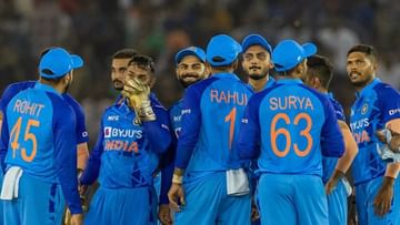 Ind vs Aus, 2nd T20I Preview: गलतियों को दोहराना बंद करेगी टीम इंडिया, सीरीज बचाने के लिए नागपुर में जीत