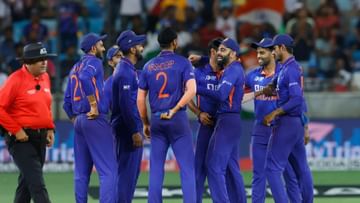 IND vs AFG: जानिए अफगानिस्तान पर भारत की एकतरफा जीत के क्या कारण थे?