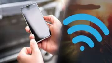 New Telecom Bill : વોટ્સએપ, એફબી મેસેન્જર, ટેલિગ્રામ કૉલ્સ કાયદાના દાયરામાં આવશે, OTTની મનમાની નહી ચાલે