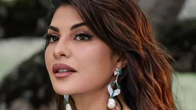 Jacqueline Fernandez : જેકલીનના મેનેજરને પણ મળી હતી મૂલ્યવાન ભેટ , EOWએ કબજે કરી ડુકાટી બાઈક