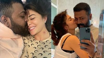 સુકેશ સાથે લગ્ન કરવાની હતી જેકલીન, કહ્યું મને મારો ડ્રીમ બોય....