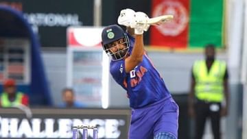 IND vs AUS: स्ट्राइक रेट के सवाल पर केएल राहुल ने दिया जवाब, कहा- दुनिया में कोई भी परफेक्ट नहीं होता
