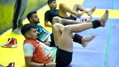 નેશનલ ગેમ્સ 2022 માં 26 સપ્ટેમ્બરે કબડ્ડી અને નેટબોલ સોમવારથી શરૂ થશે; જાણો સંપૂર્ણ કાર્યક્રમ