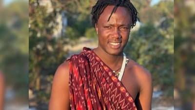 રણવીર સિંહે ભારતમાં કિલી પોલનું જોરદાર કર્યું સ્વાગત, એક મંચ પર સાથે ડાન્સ કર્યો આ સ્ટાર્સે