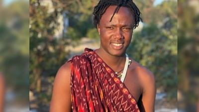 રણવીર સિંહે ભારતમાં કિલી પોલનું જોરદાર કર્યું સ્વાગત, એક મંચ પર સાથે ડાન્સ કર્યો આ સ્ટાર્સે