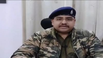 લખીમપુર કેસ: 4ની ધરપકડ, POCSO, બળાત્કાર અને હત્યા સહિતની ગંભીર કલમ સાથે કેસ નોંધાયો