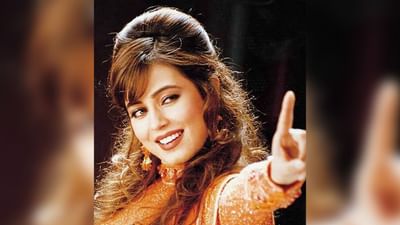 Mahima Chaudhry Birthday : પરદેશે રાતોરાત બનાવી દીધી સ્ટાર, પરંતુ એક ઘટનાને કારણે ખતમ થઈ ગઈ કરિયર
