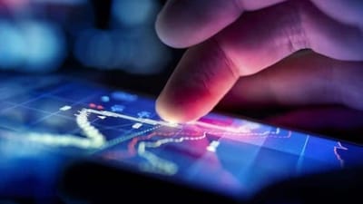 NSEના માર્કેટ ટર્ન ઓવરમાં માત્ર બે શહેરોનો હિસ્સો 80% : SEBI