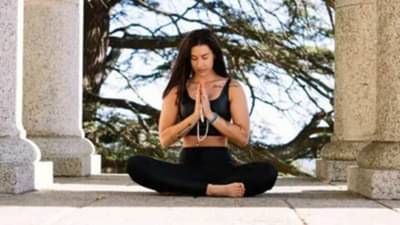 Meditation Benefits: નિયમિત આ રીતે કરો મેડિટેશન, જાણો તેના ફાયદા