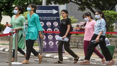 NEET Toppers 2022 : રાજસ્થાનની તનિષ્કા ટોપ, JEE માં પણ સફળતા મળી