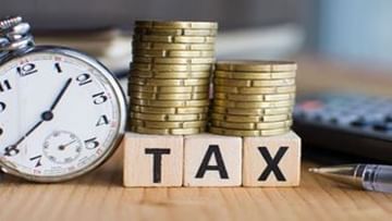 Budget 2023-24 : લોંગ ટર્મ કેપિટલ ગેઈન ટેક્સને સરળ બનાવવા માટે બજેટમાં થઇ શકે છે મોટી જાહેરાત